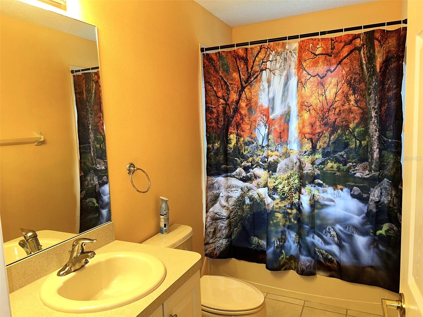 HERITAGE PINES VILLAGE 29 - Residential