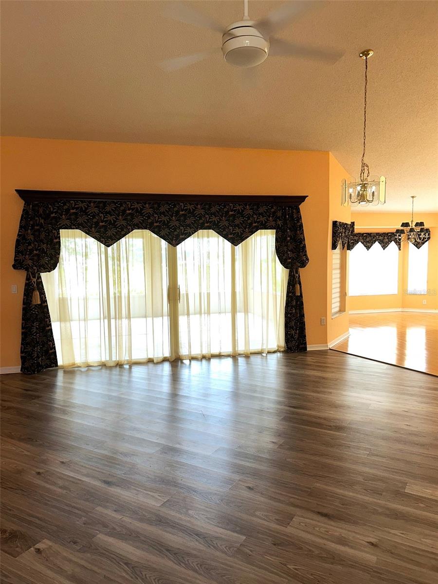 HERITAGE PINES VILLAGE 29 - Residential