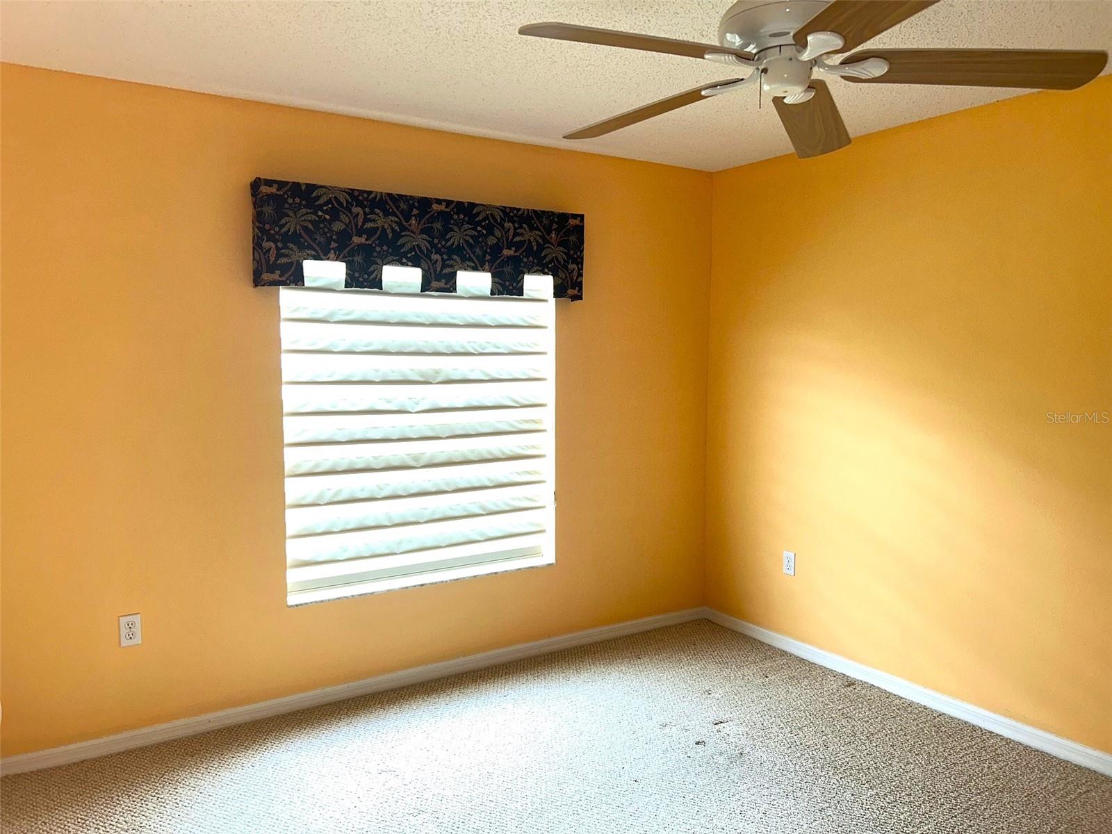 HERITAGE PINES VILLAGE 29 - Residential