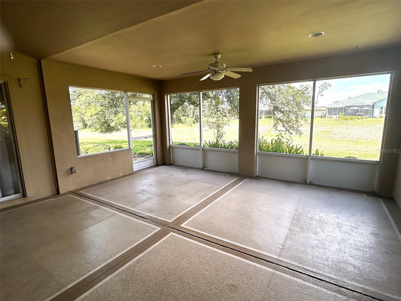 HERITAGE PINES VILLAGE 29 - Residential