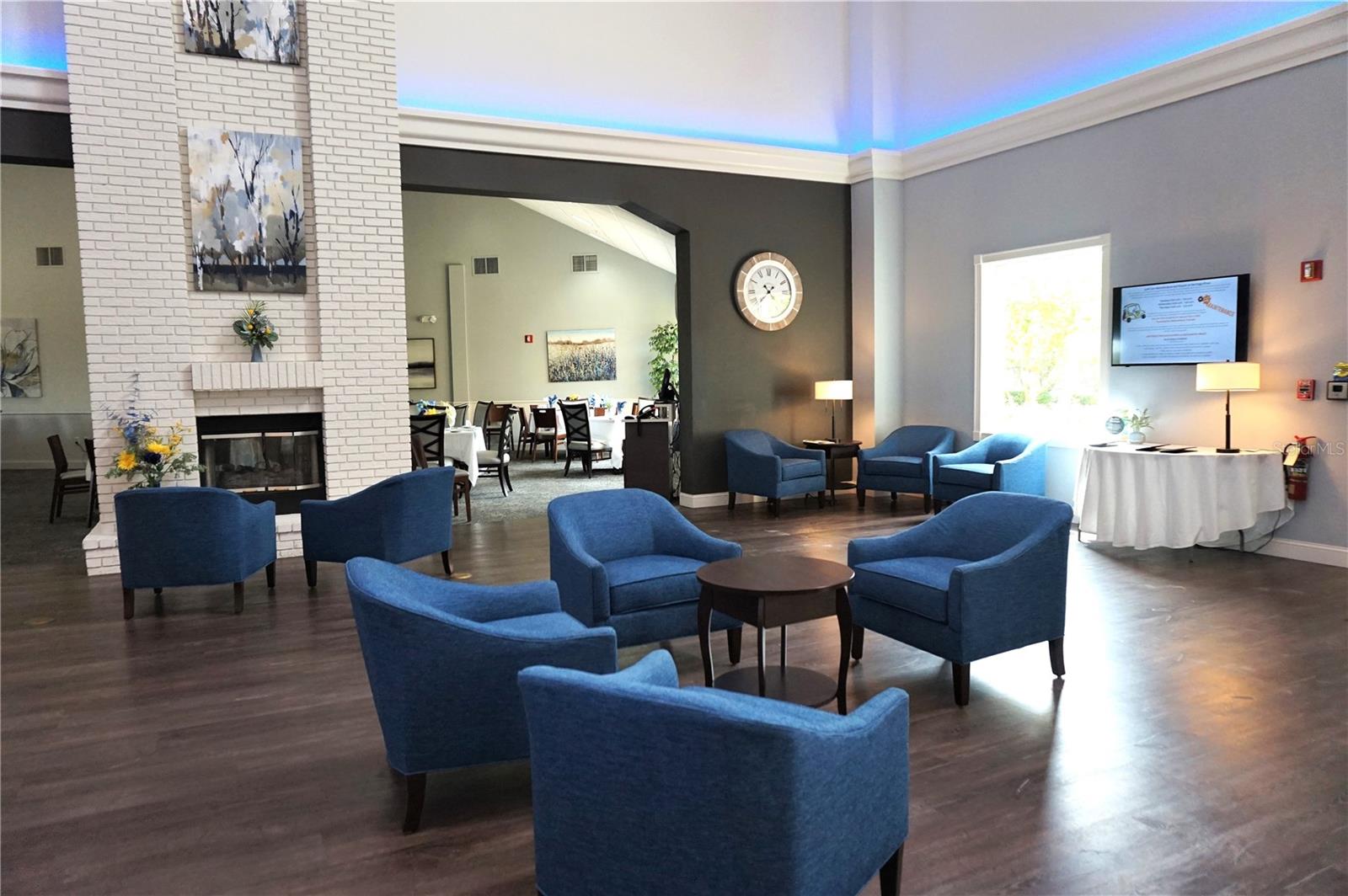 HERITAGE PINES VILLAGE 29 - Residential