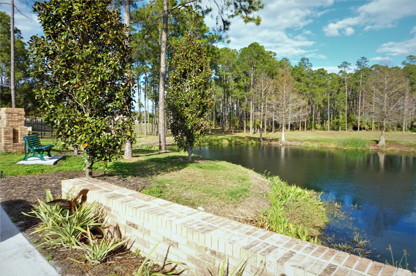 HERITAGE PINES VILLAGE 29 - Residential