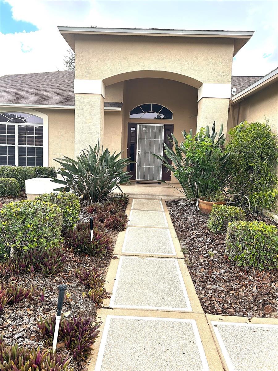 HERITAGE PINES VILLAGE 29 - Residential