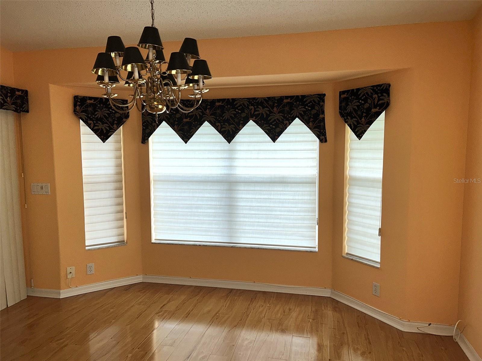 HERITAGE PINES VILLAGE 29 - Residential