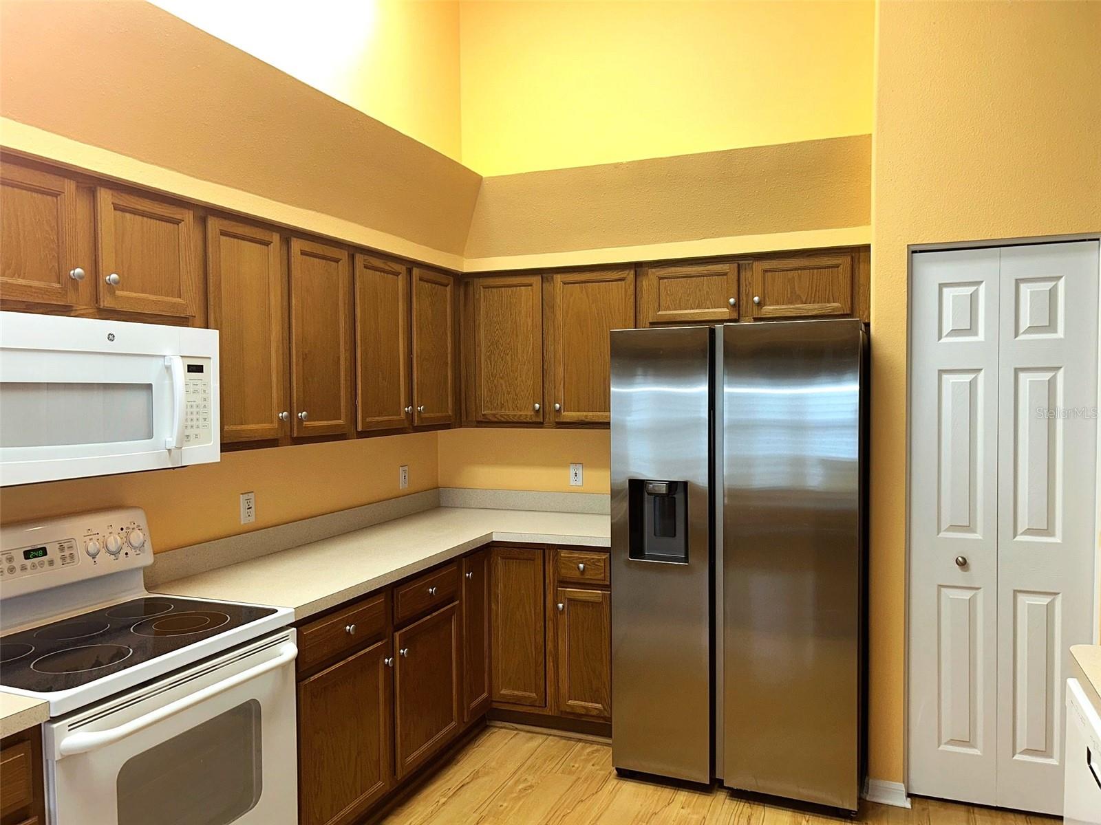HERITAGE PINES VILLAGE 29 - Residential