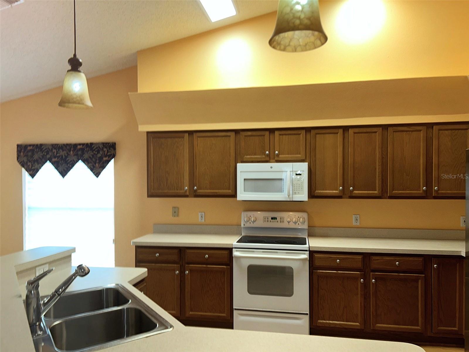 HERITAGE PINES VILLAGE 29 - Residential