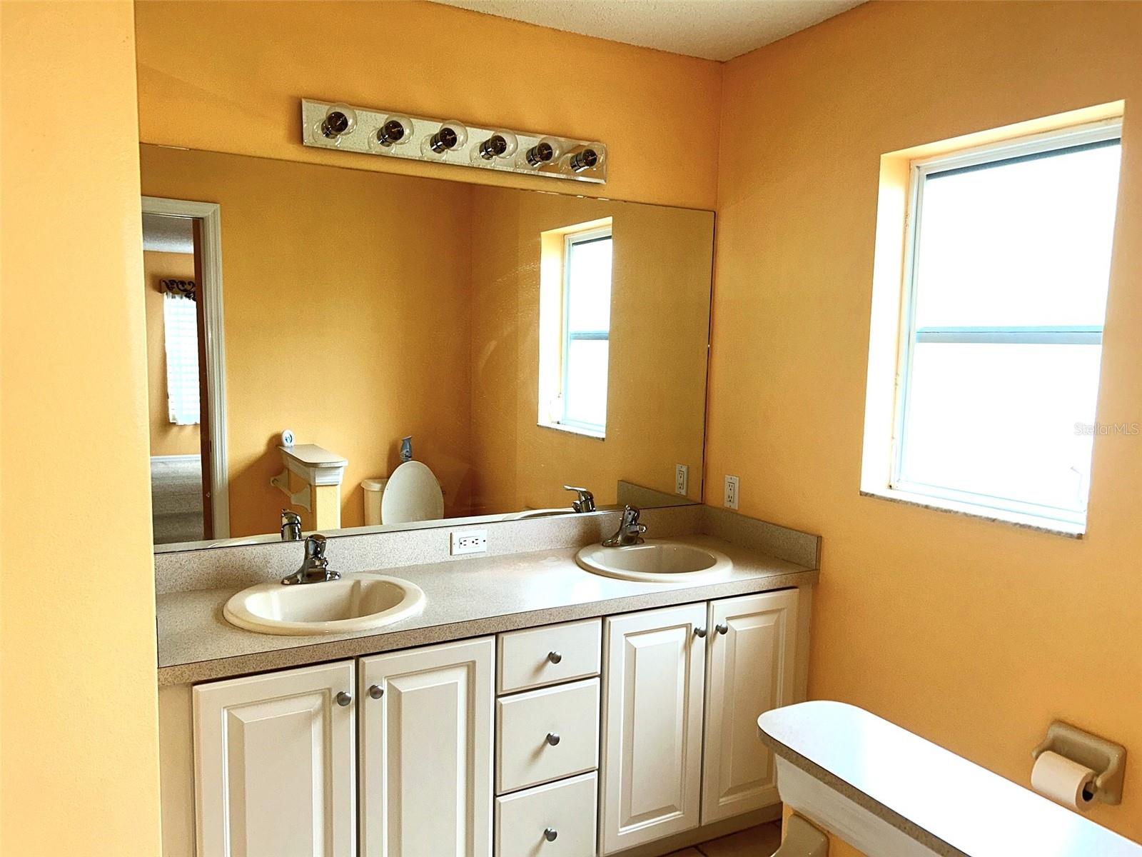 HERITAGE PINES VILLAGE 29 - Residential
