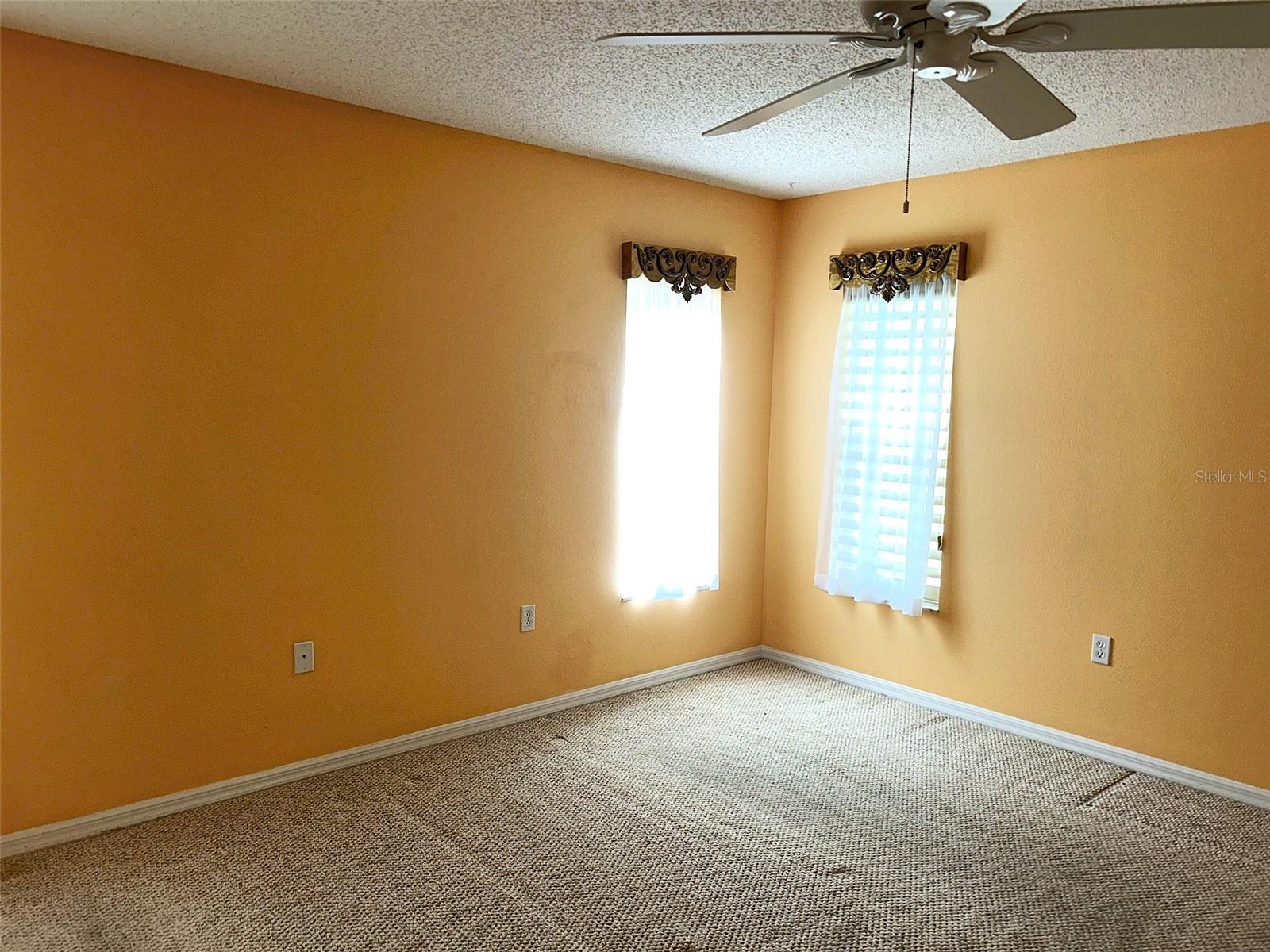 HERITAGE PINES VILLAGE 29 - Residential