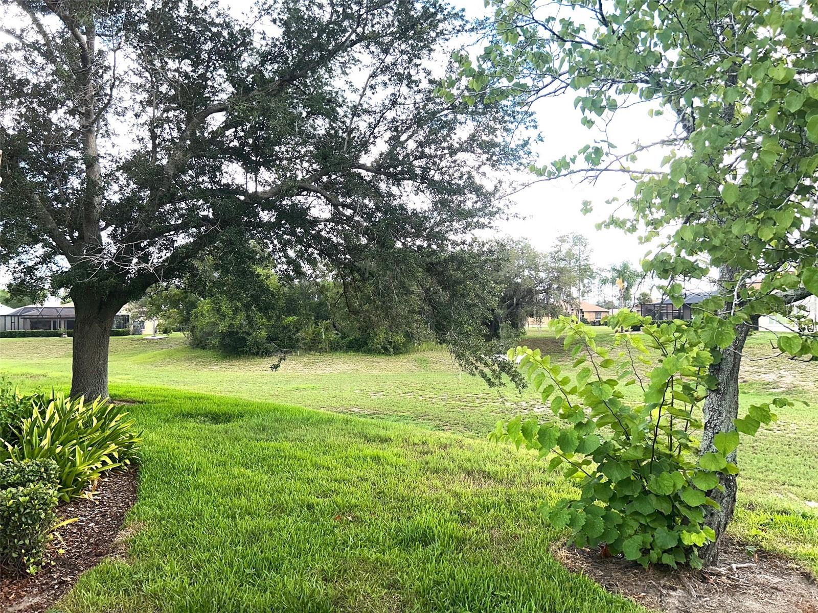 HERITAGE PINES VILLAGE 29 - Residential