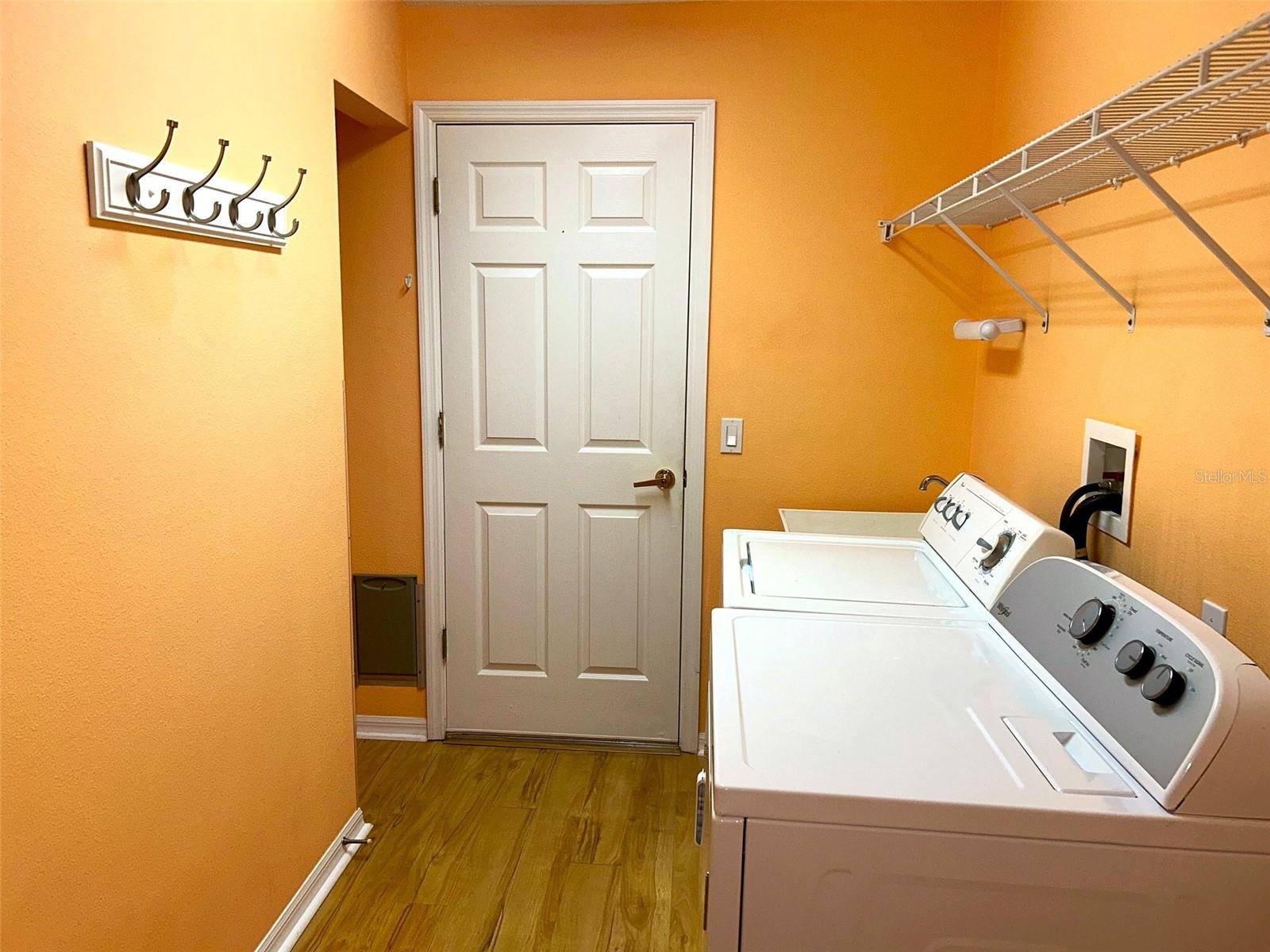 HERITAGE PINES VILLAGE 29 - Residential