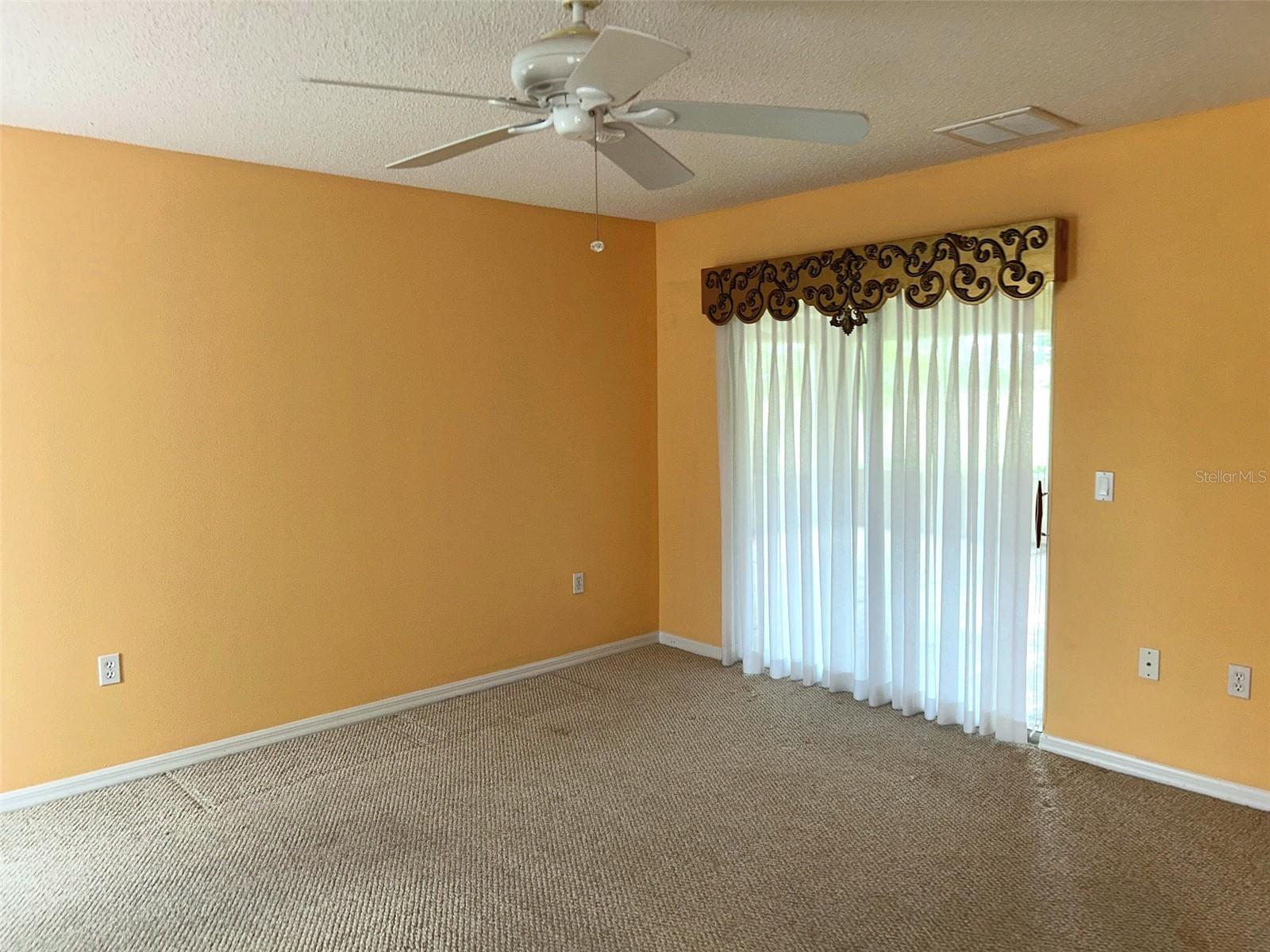 HERITAGE PINES VILLAGE 29 - Residential