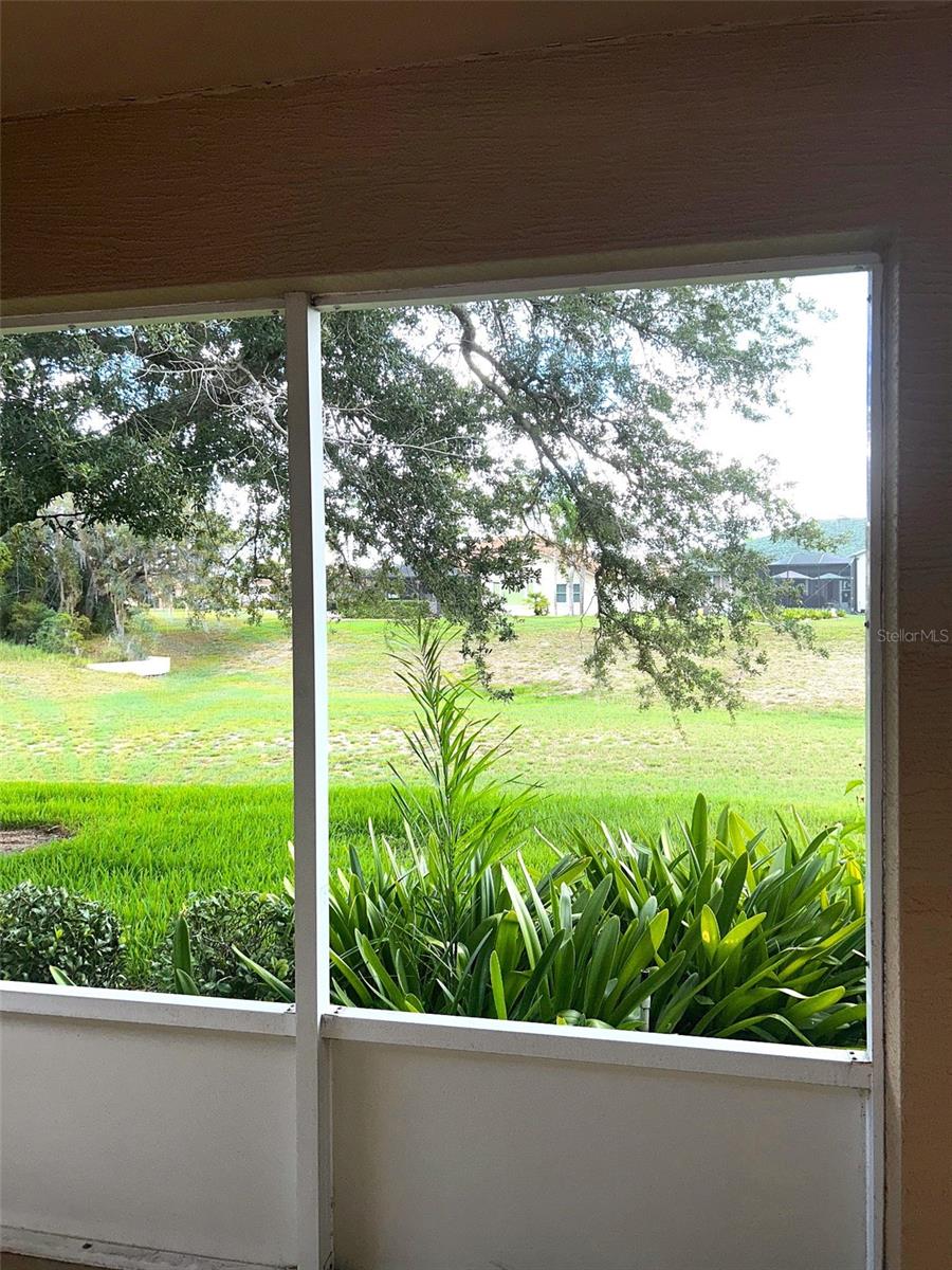 HERITAGE PINES VILLAGE 29 - Residential