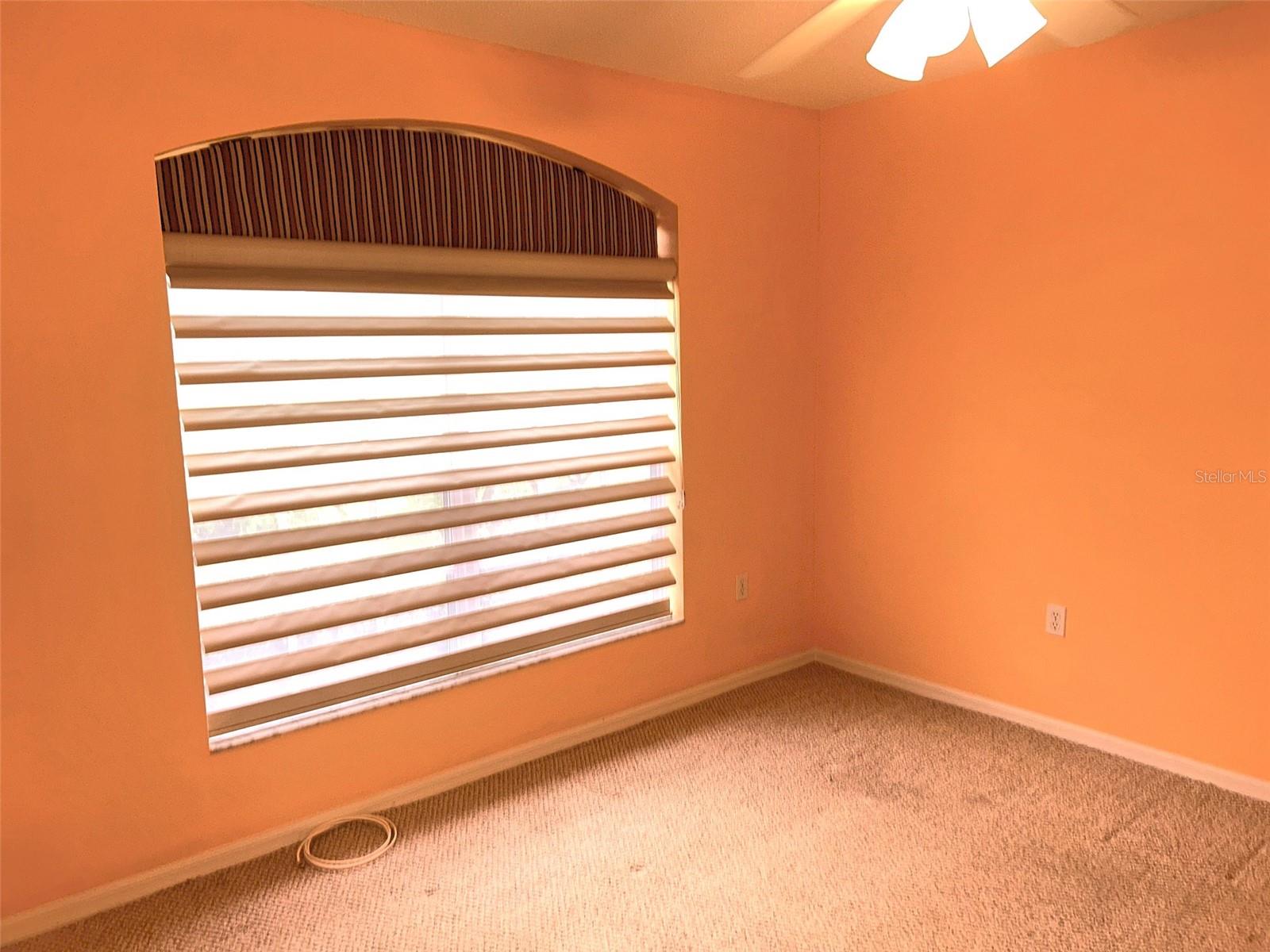 HERITAGE PINES VILLAGE 29 - Residential