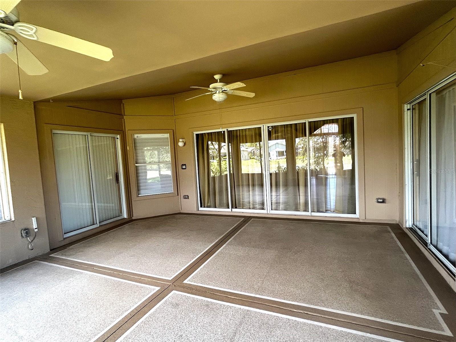 HERITAGE PINES VILLAGE 29 - Residential
