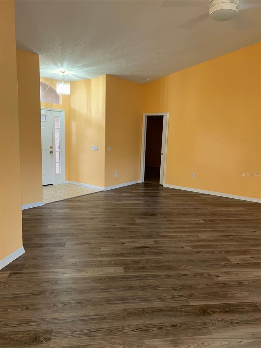 HERITAGE PINES VILLAGE 29 - Residential