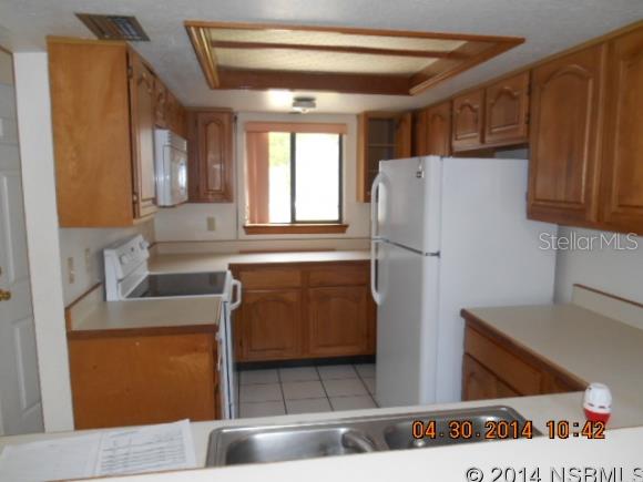 Hidden Pines Ph 01 - Residential