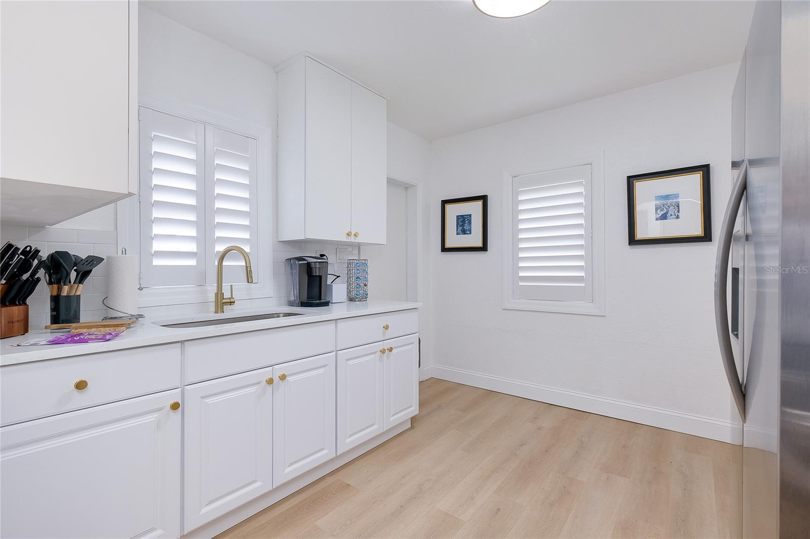 PUNTA GORDA - Residential Income