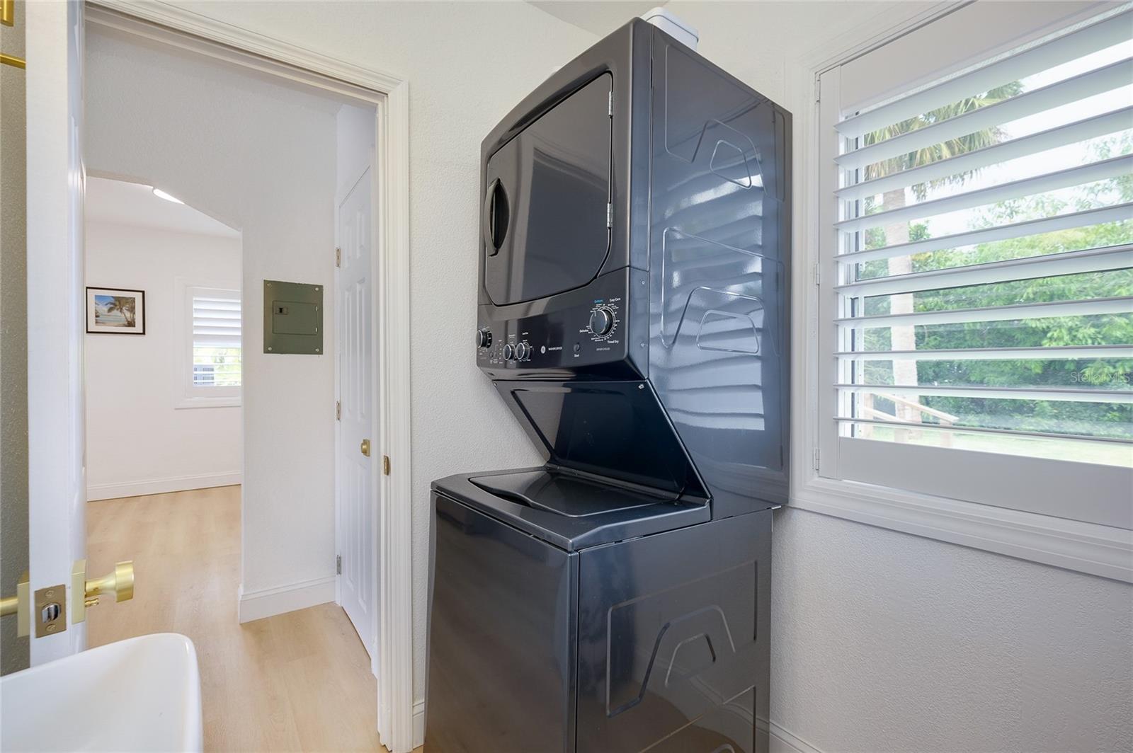 PUNTA GORDA - Residential Income