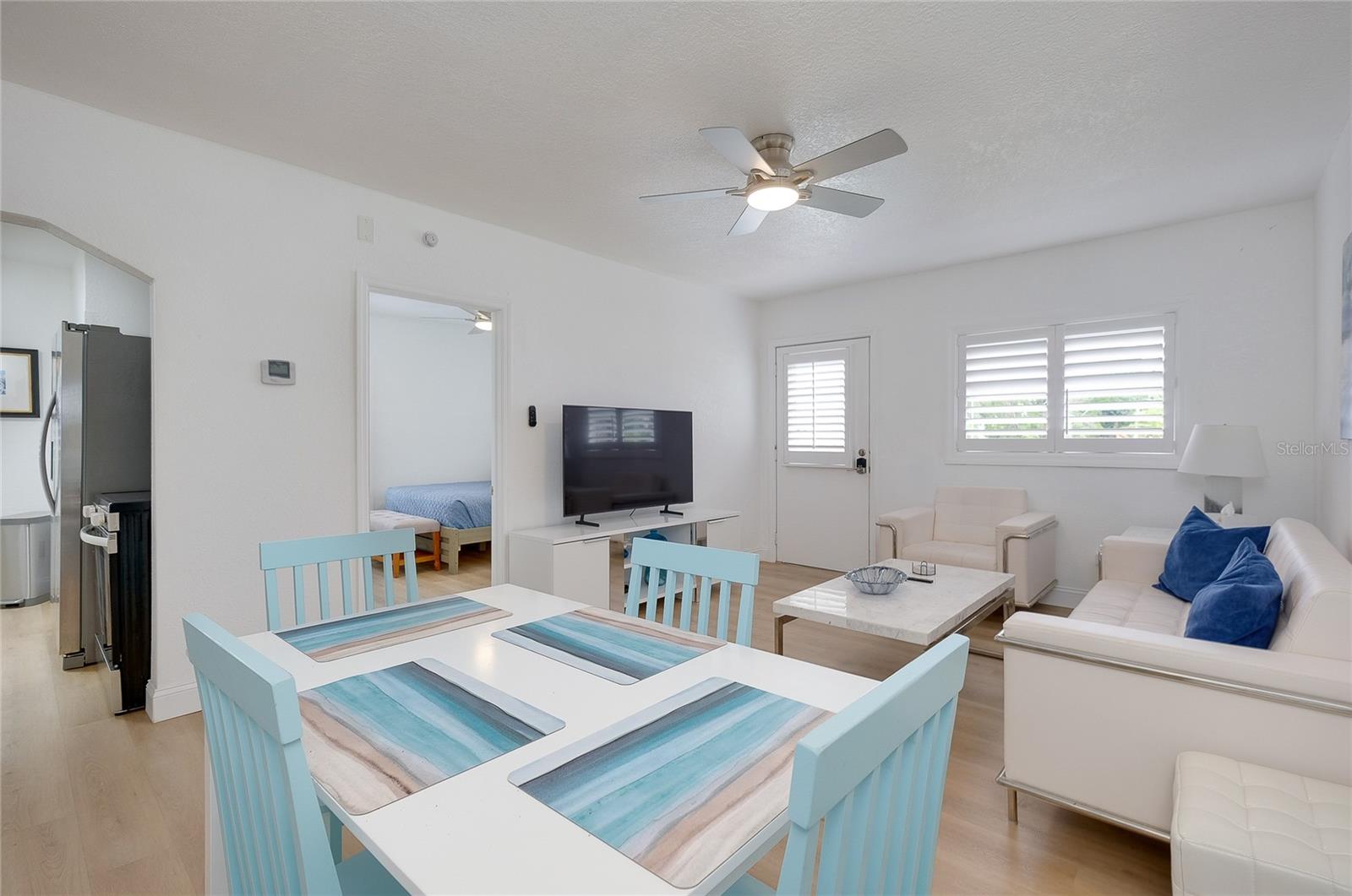 PUNTA GORDA - Residential Income