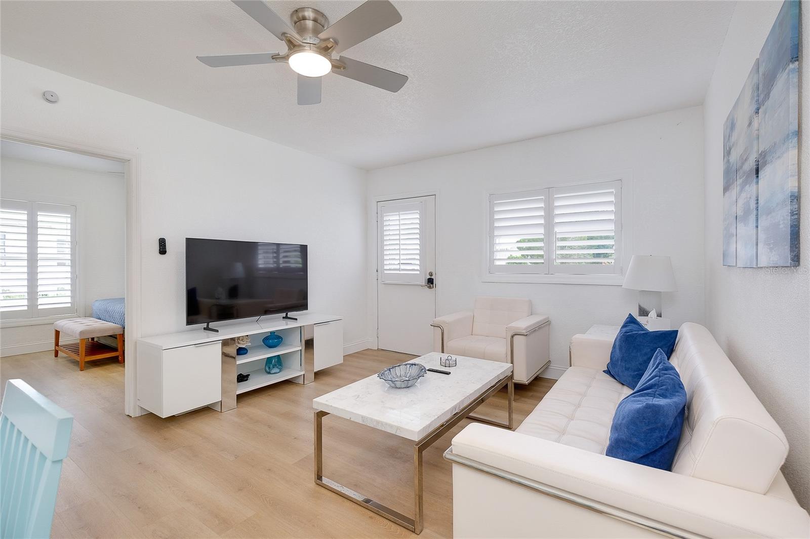 PUNTA GORDA - Residential Income