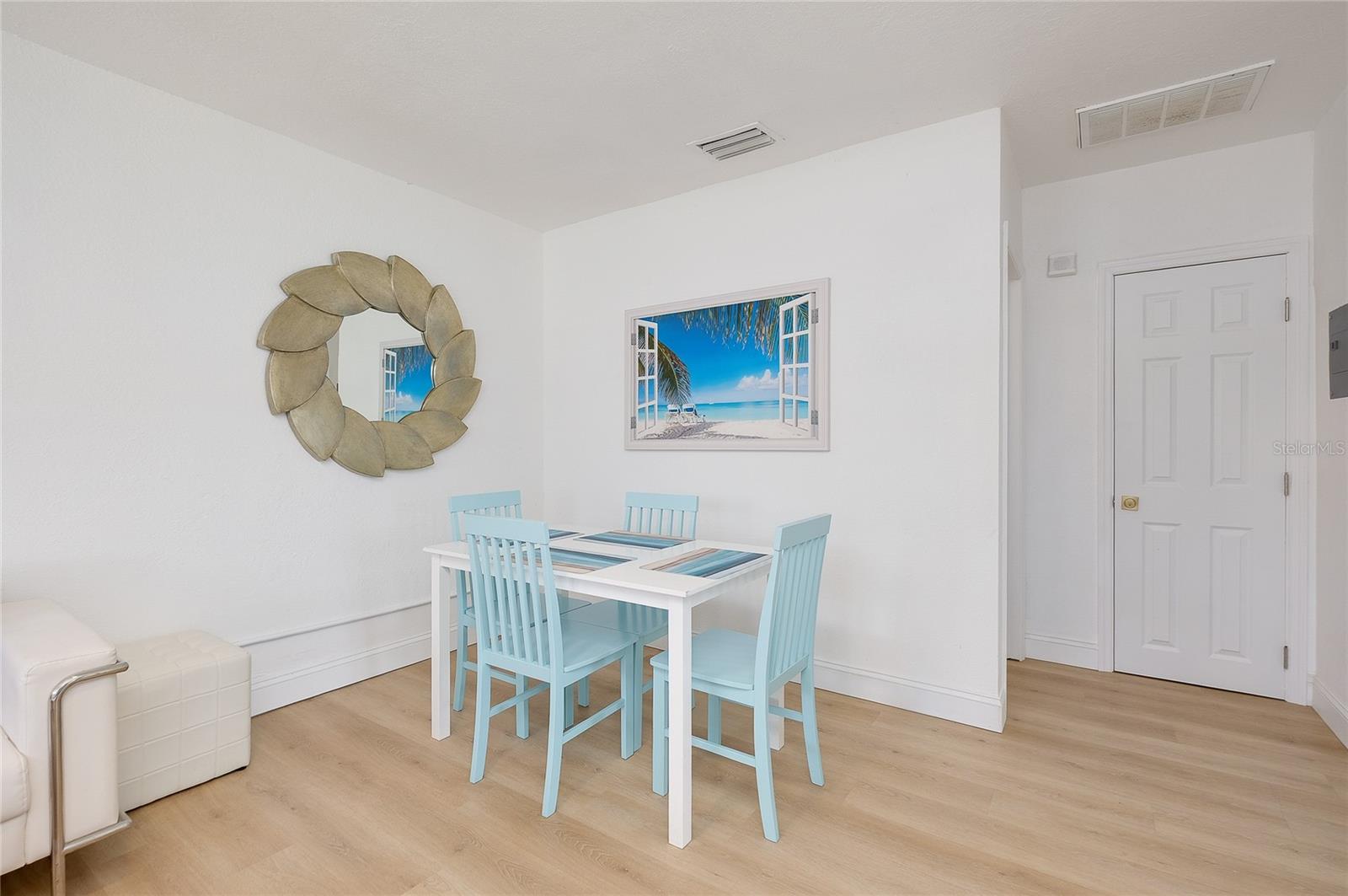 PUNTA GORDA - Residential Income