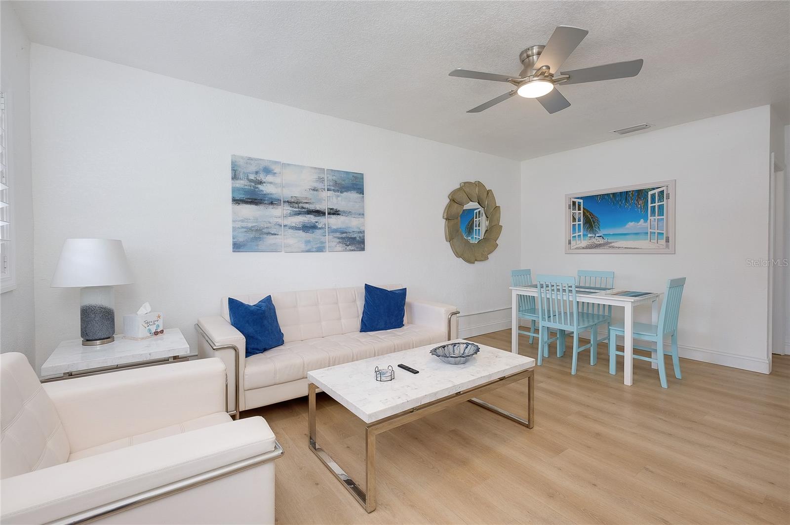 PUNTA GORDA - Residential Income