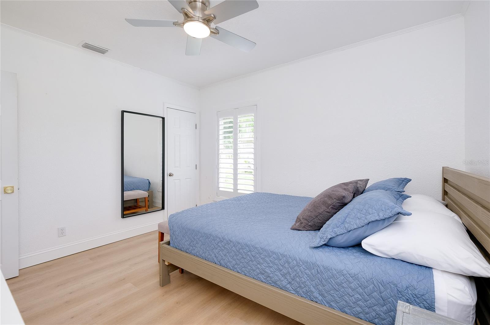 PUNTA GORDA - Residential Income