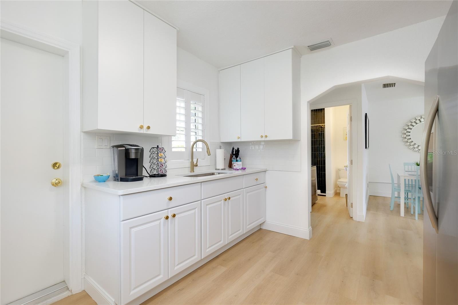 PUNTA GORDA - Residential Income