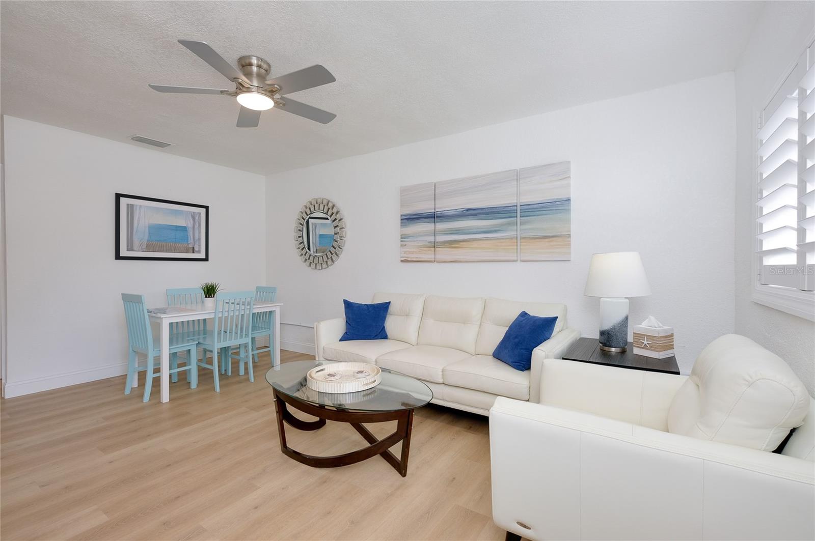 PUNTA GORDA - Residential Income