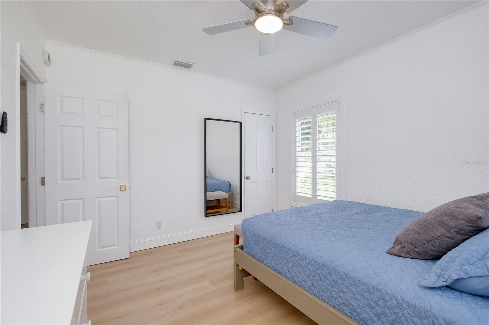 PUNTA GORDA - Residential Income