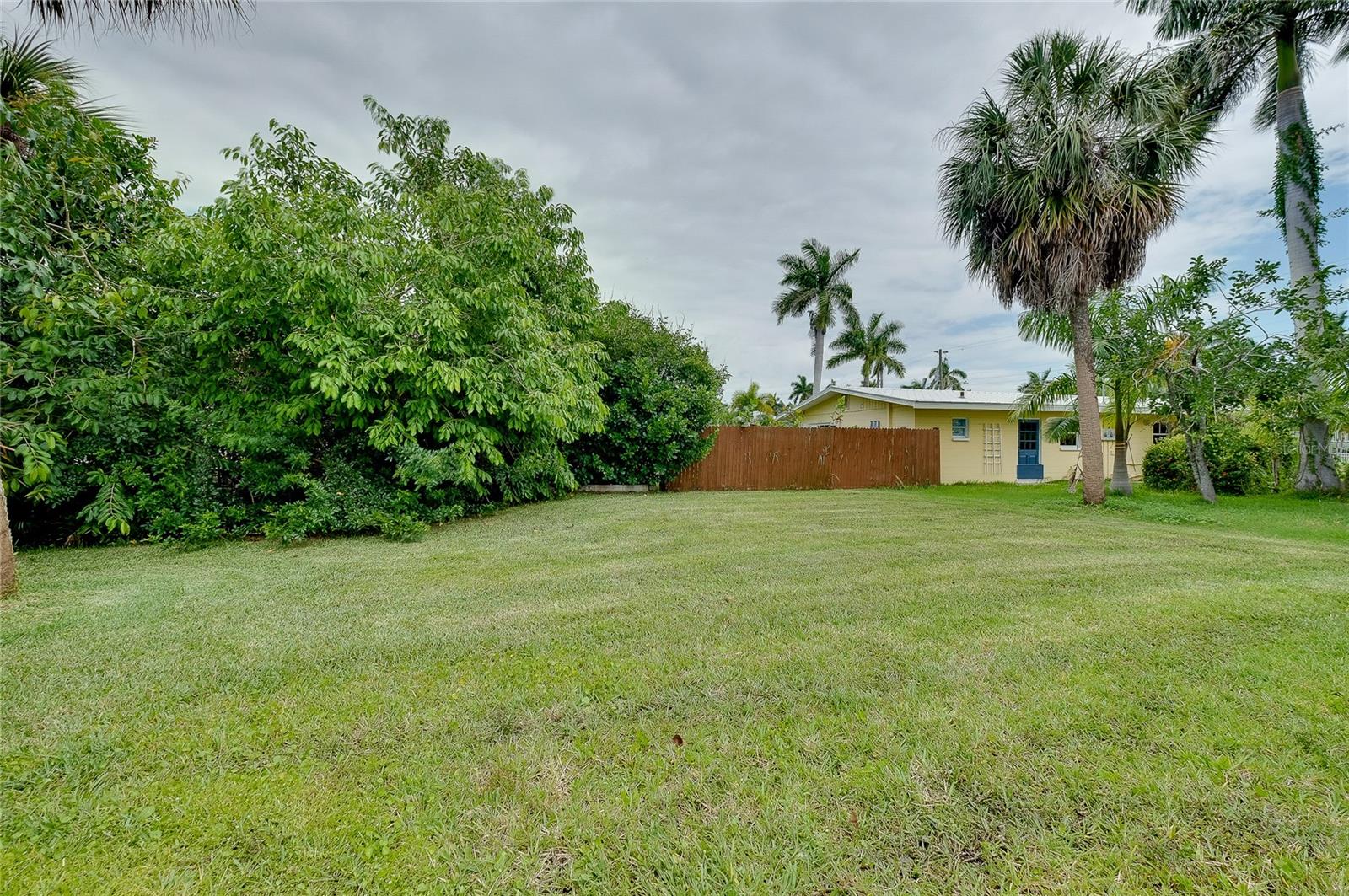 PUNTA GORDA - Residential Income