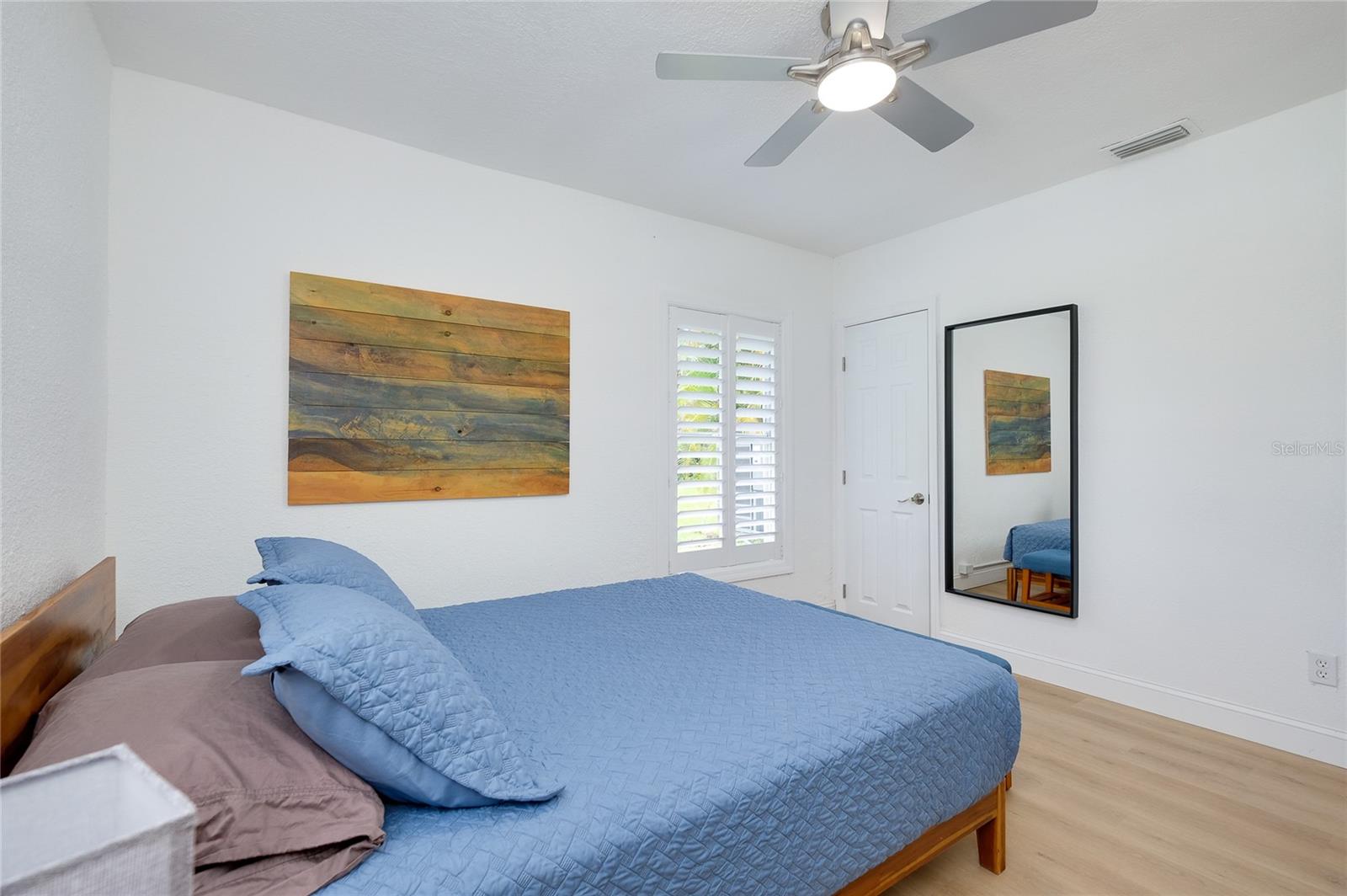PUNTA GORDA - Residential Income