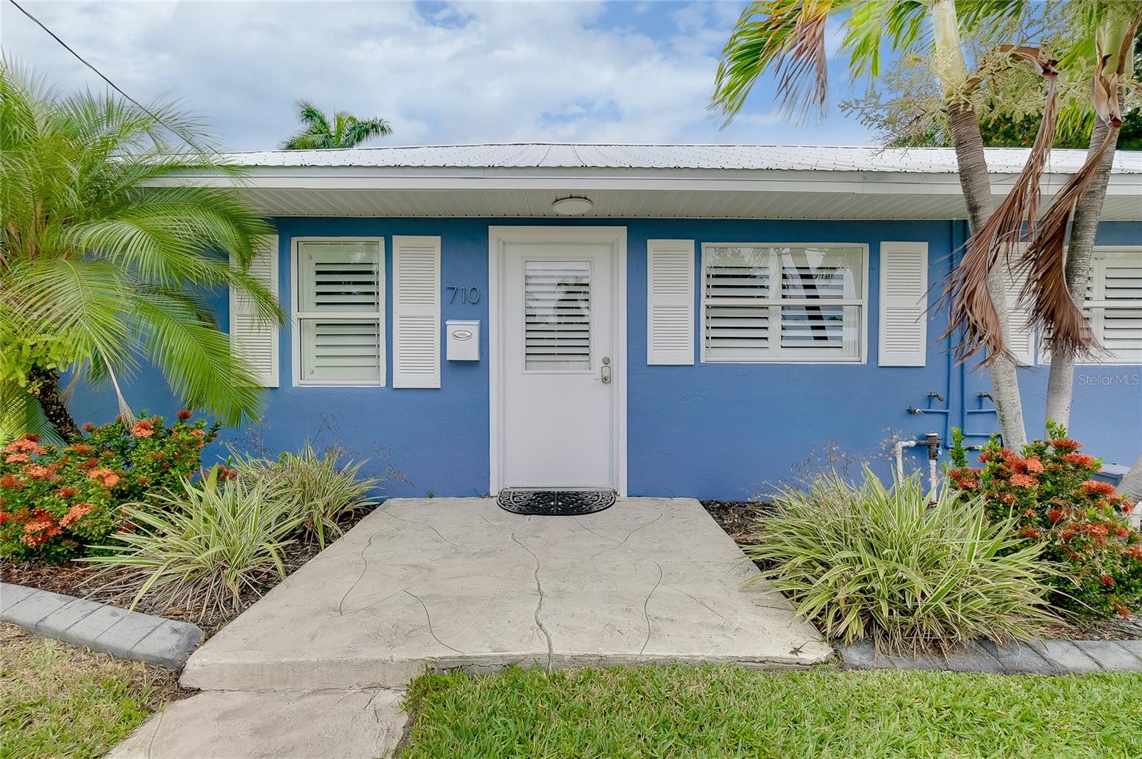 PUNTA GORDA - Residential Income