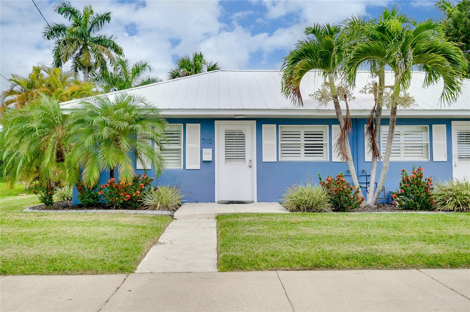 PUNTA GORDA - Residential Income