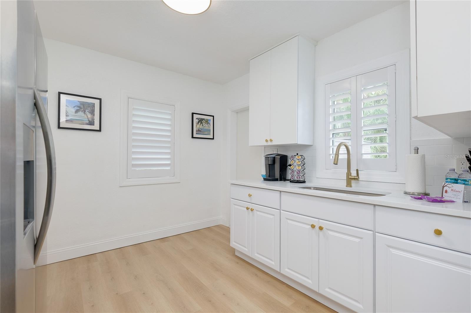 PUNTA GORDA - Residential Income