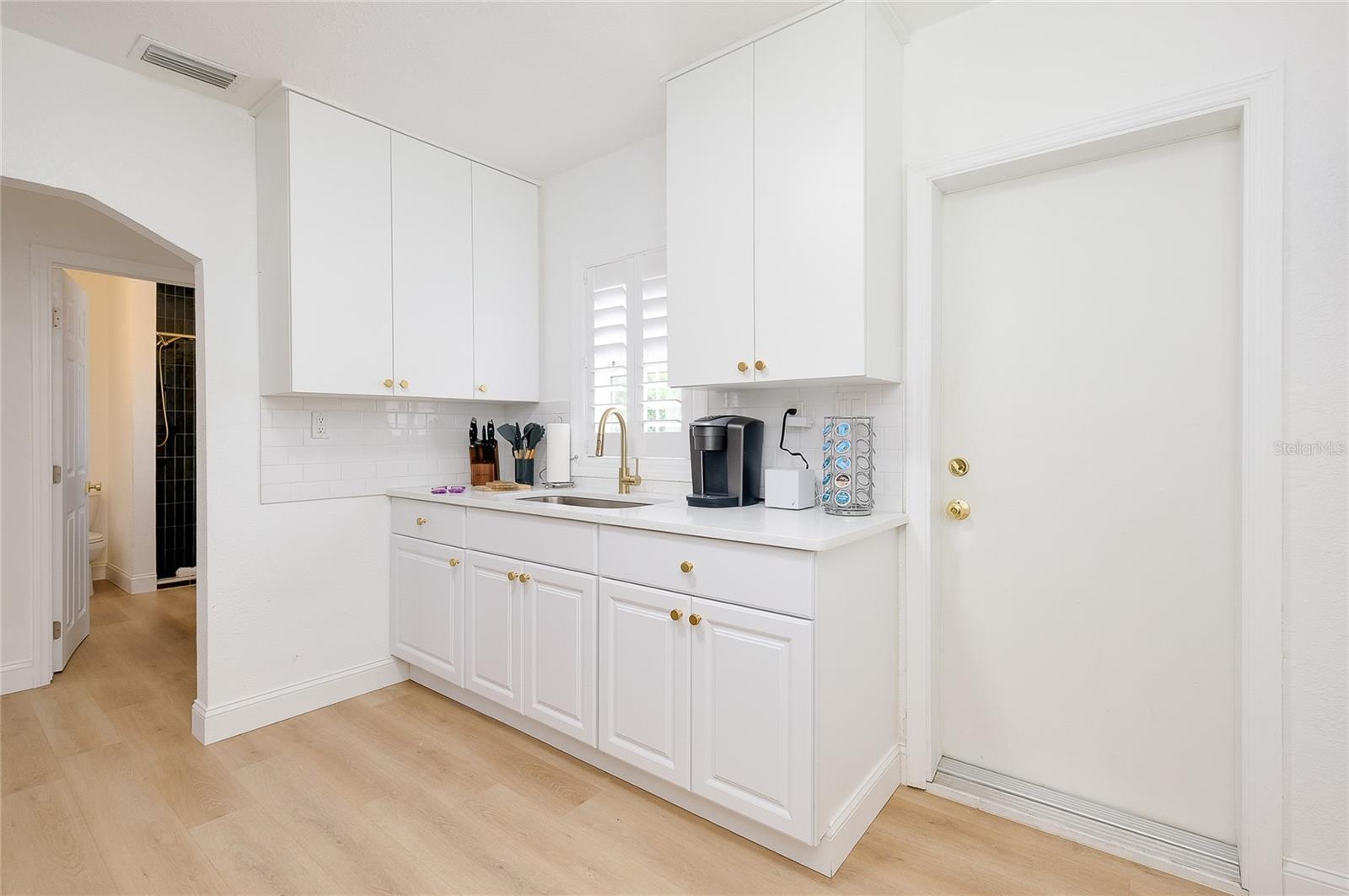 PUNTA GORDA - Residential Income