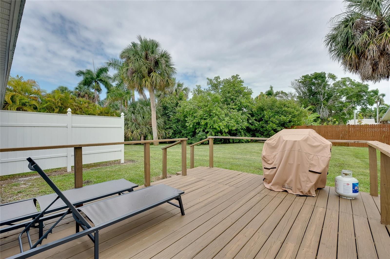 PUNTA GORDA - Residential Income