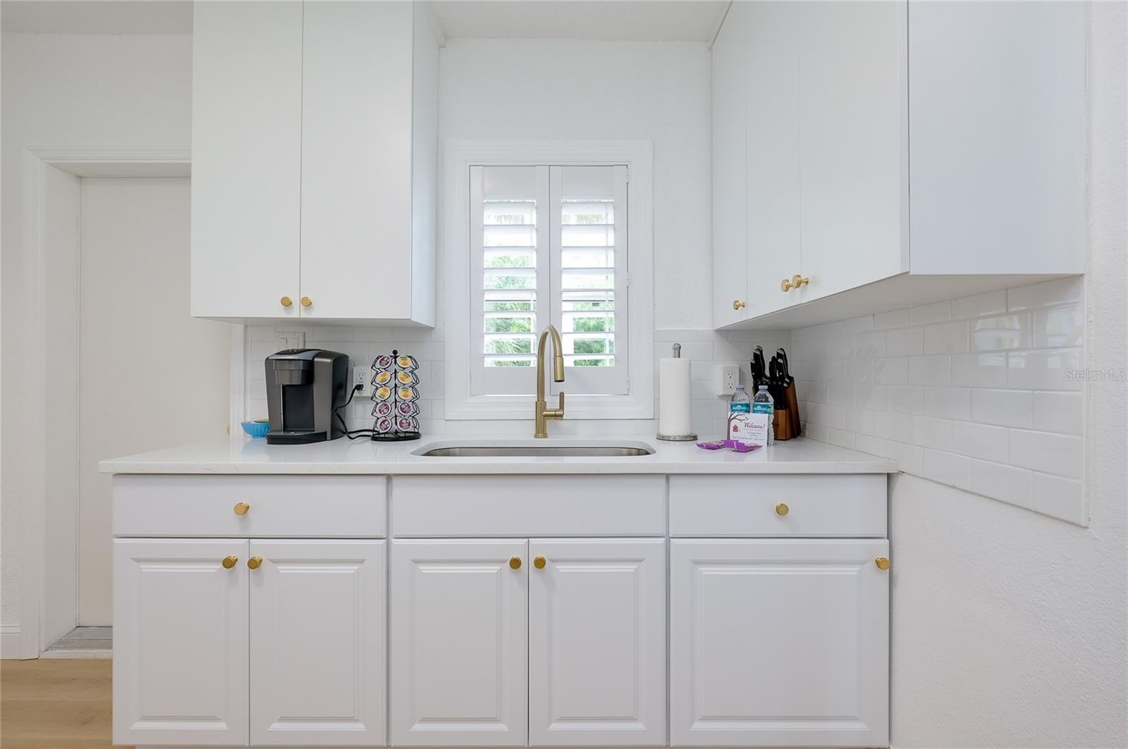 PUNTA GORDA - Residential Income