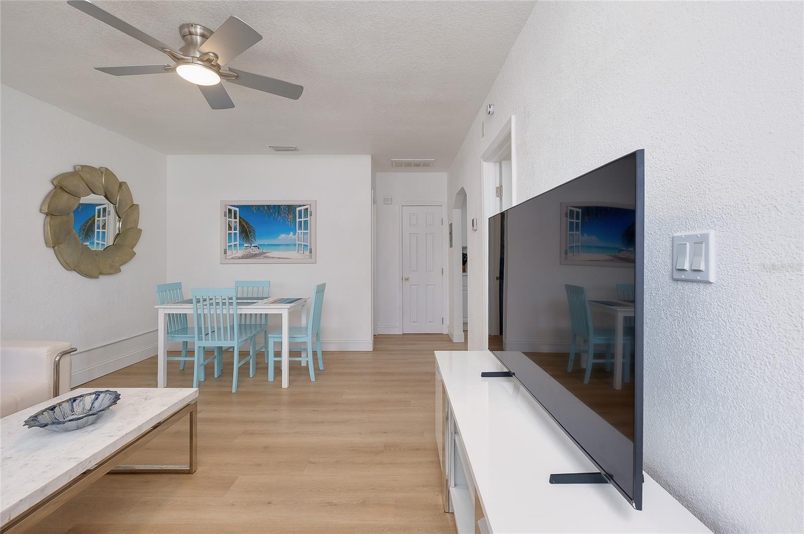 PUNTA GORDA - Residential Income