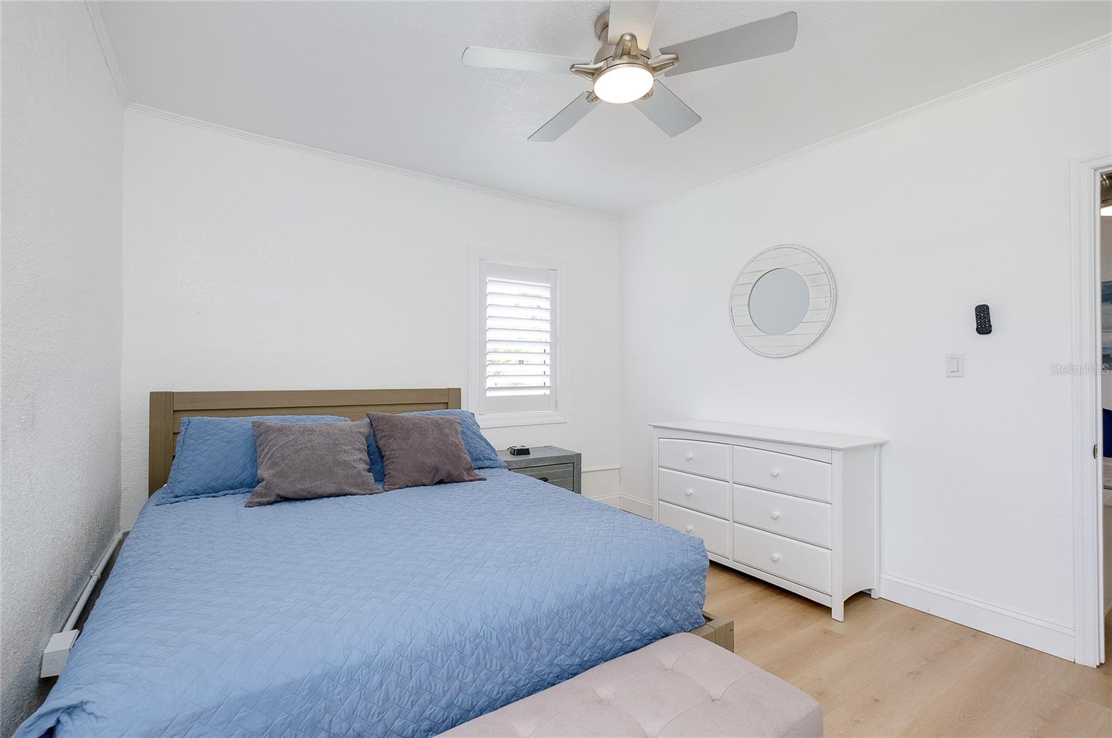 PUNTA GORDA - Residential Income