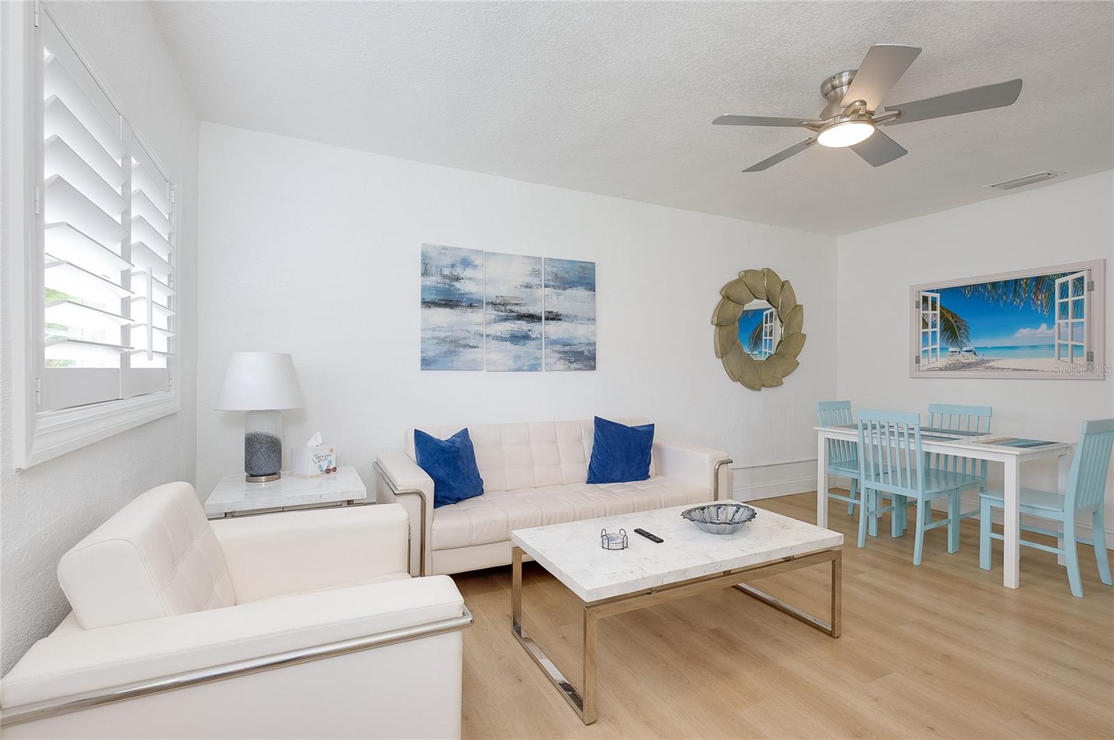 PUNTA GORDA - Residential Income