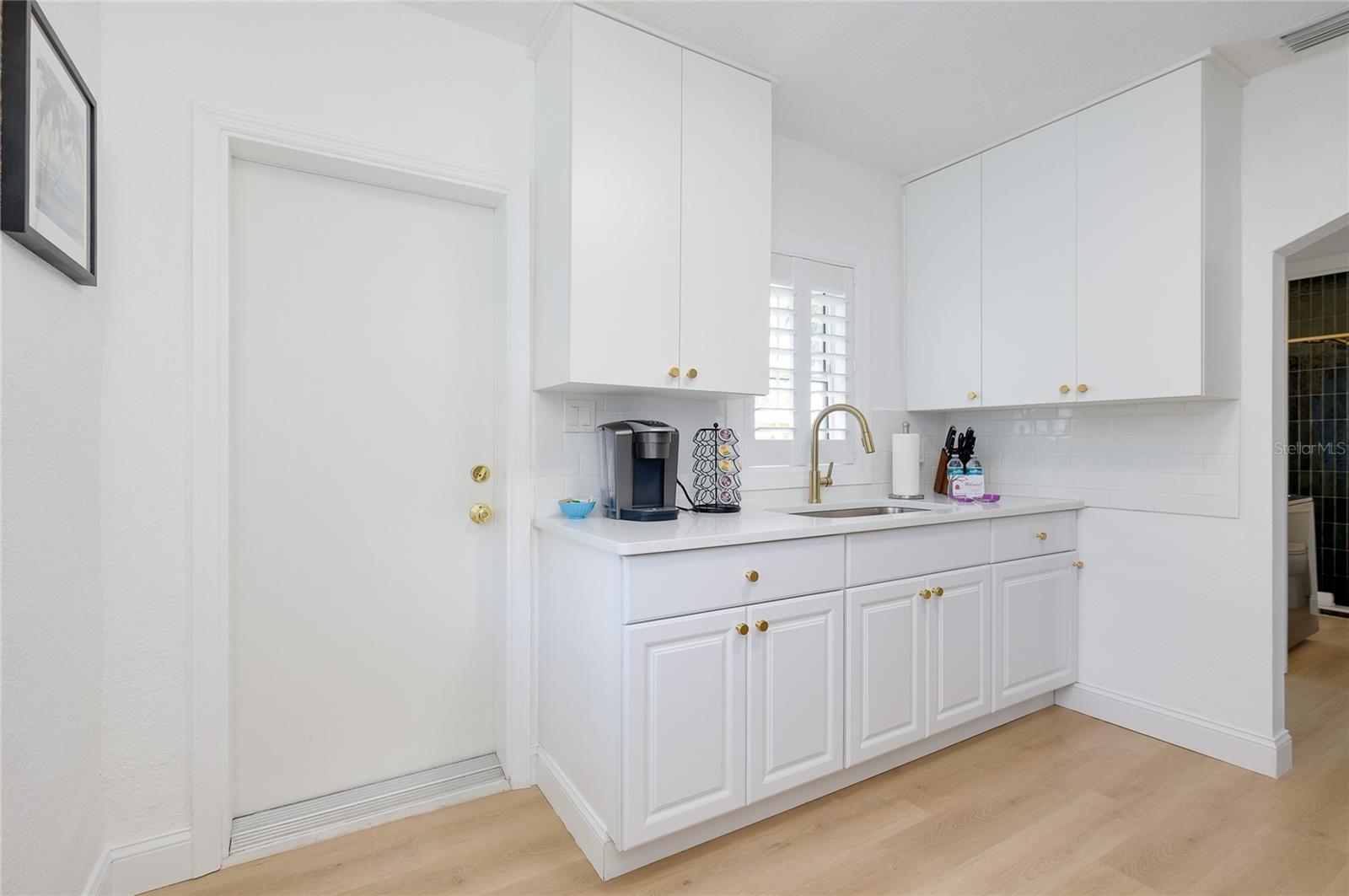 PUNTA GORDA - Residential Income