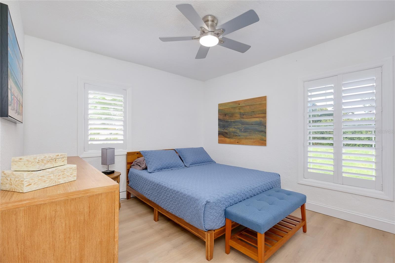 PUNTA GORDA - Residential Income