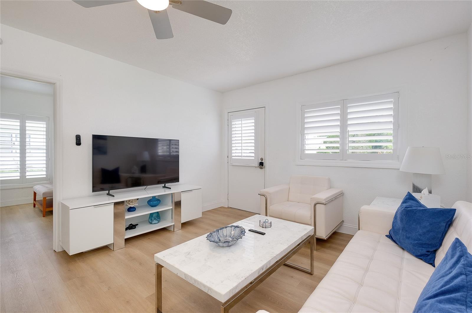 PUNTA GORDA - Residential Income