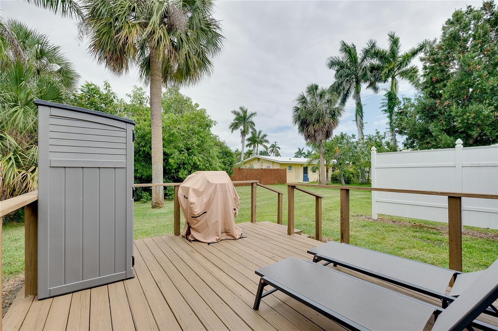 PUNTA GORDA - Residential Income
