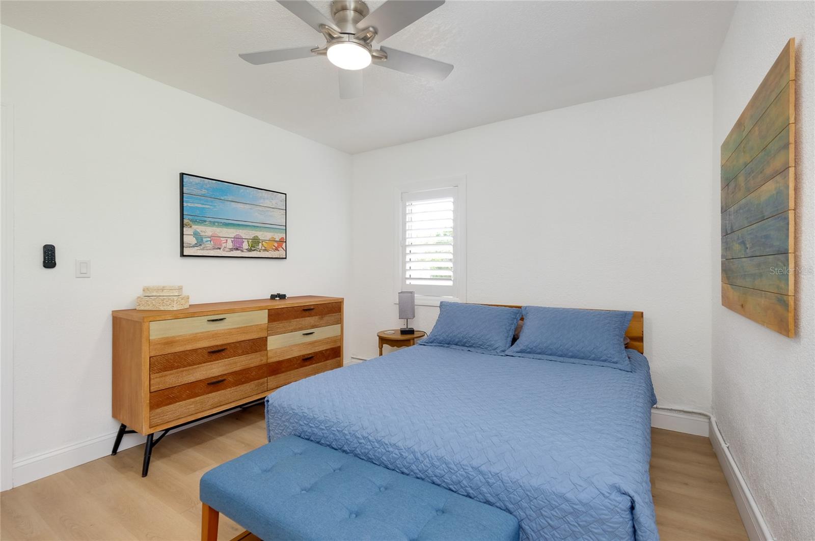 PUNTA GORDA - Residential Income