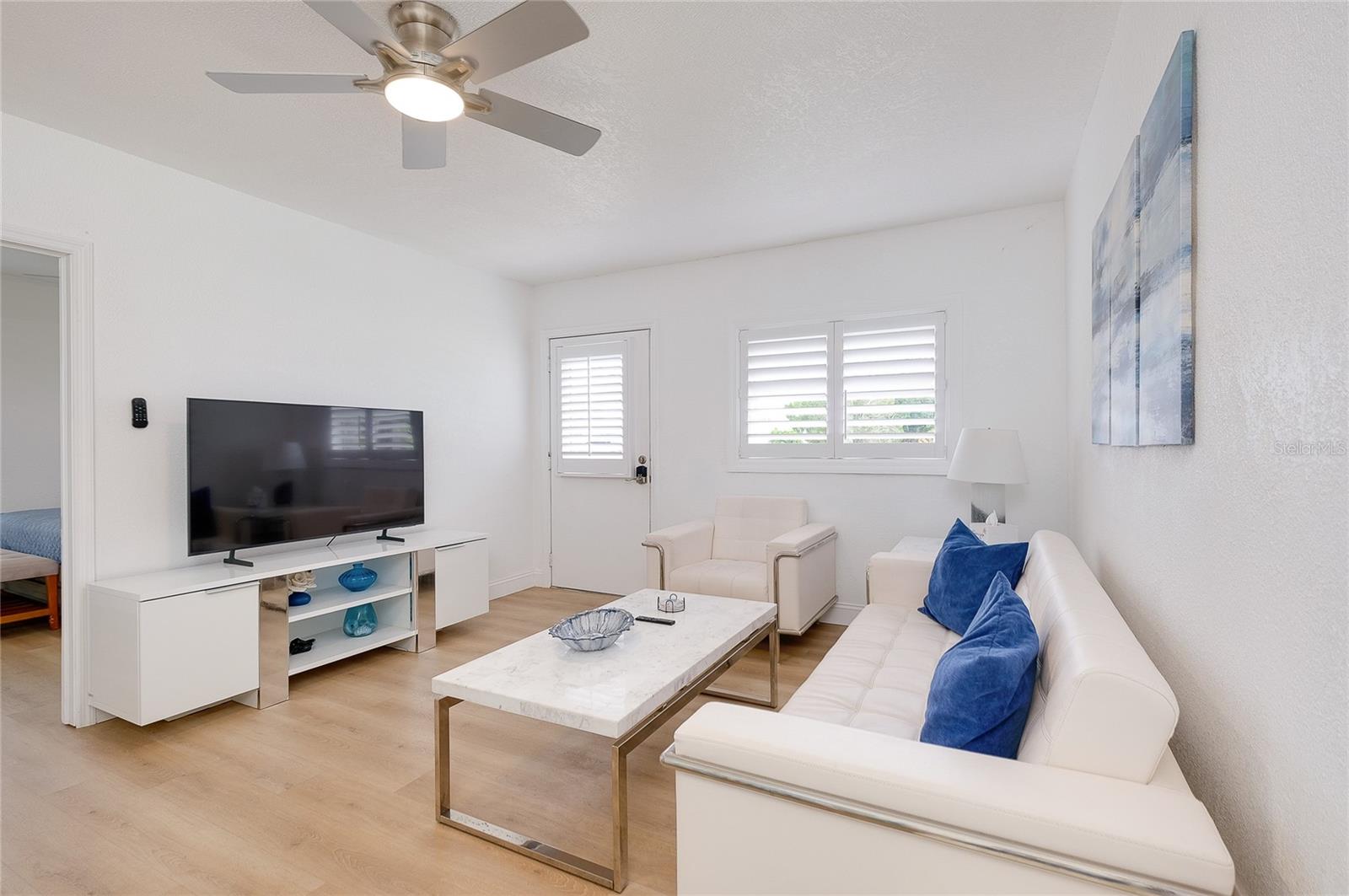 PUNTA GORDA - Residential Income