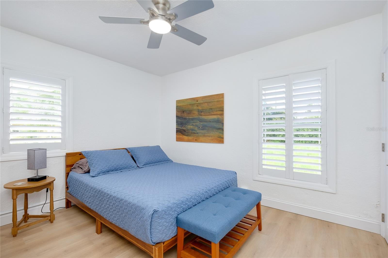 PUNTA GORDA - Residential Income
