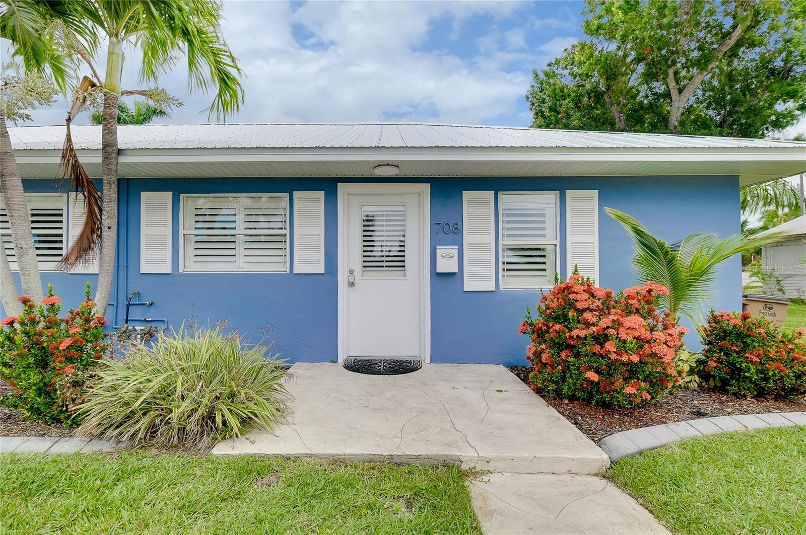 PUNTA GORDA - Residential Income