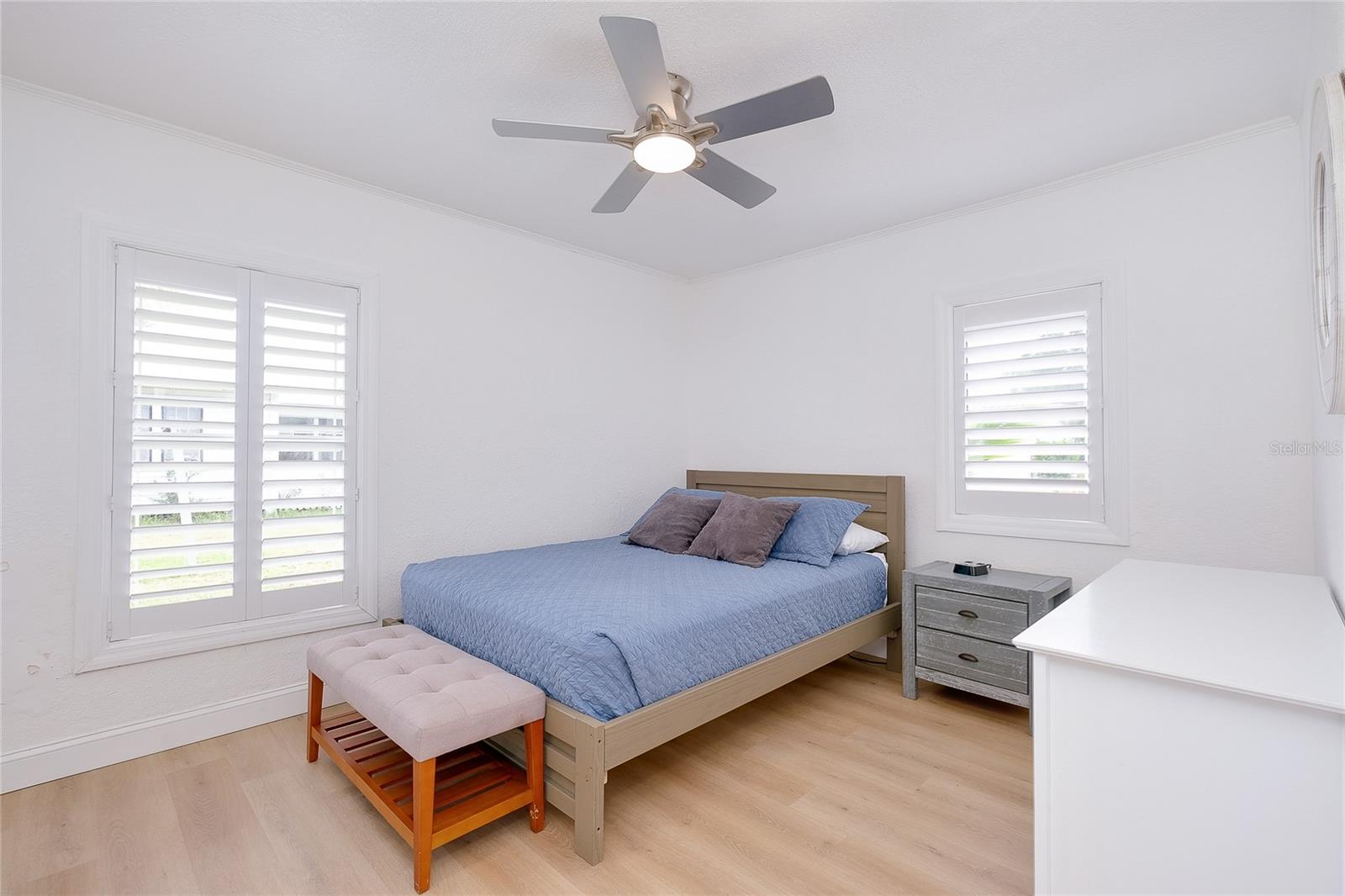 PUNTA GORDA - Residential Income